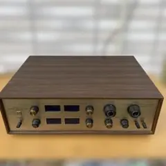 TK Audio BC1 ltd バスコンプレッサー国内正規品・限定100台生産 TK Audio BC1 ltd バスコンプレッサー国内正規品・限定100台生産