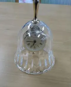 廃盤 スワロフスキー Swarovski Solaris Bell ソラリスベル - メルカリ