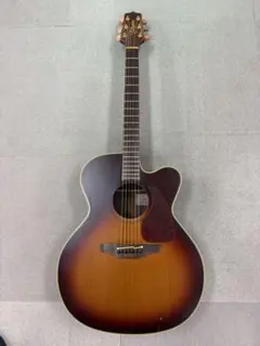 2026年最新】takamine アコースティックギターの人気アイテム - メルカリ