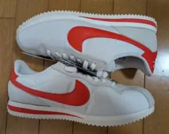 〚新品〛ナイキ コルテッツ タグ付