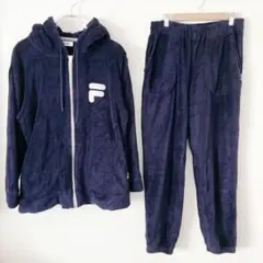 Item thumbnail for item f3668d3d-3fdd-41e0-838f-935814f31550