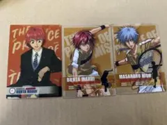 2025年最新】丸井ブン太 ジャージの人気アイテム - メルカリ