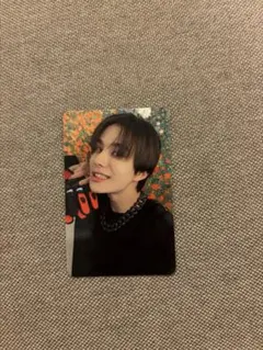 2026年最新】nct127 ジョンウ 2baddiesの人気アイテム - メルカリ