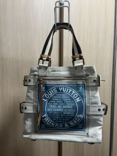 Item thumbnail for item 0c0ab5b8-9a37-4299-99d3-e6a65a49526d