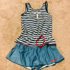 2026年最新】ROCO NAILS 水着・水泳用品の人気アイテム - メルカリ