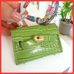 Item thumbnail for item ea21234e-f943-4ec4-84e3-c2fcb1c49e76