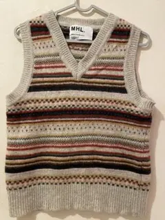 Item thumbnail for item 88a288ec-d6c2-4595-8d1e-381fa86b776e