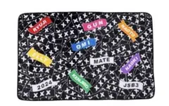 2026年最新】岩田剛典 タオルの人気アイテム - メルカリ