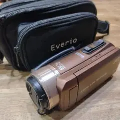 2025年最新】everio gz-f200の人気アイテム - メルカリ