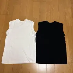タンクトップのサムネイル