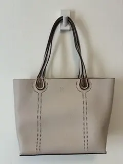 D.KELLY JAPAN バッグ 2点セット ライトピンク