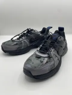 NIKE V2K RUN スニーカー 24cm HQ4053-001