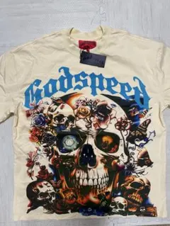 GODSPEED NEW YORK ゴットスピードニューヨーク ラガーシャツ GODSPEED NEW YORK – GODSPEED NEW YORK