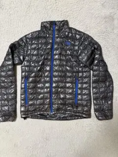 Item thumbnail for item c425cd10-9a7b-408c-87e9-3bc720965dbb