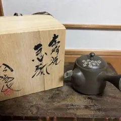 メルカリ