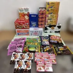 2026年最新】オレオポップコーンの人気アイテム - メルカリ