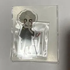 2026年最新】納棺師の人気アイテム - メルカリ