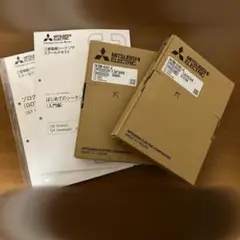 2025年最新】gx WORKS3の人気アイテム - メルカリ