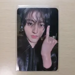 専用　ハルト　トレカ TREASURE ハルト トレカセット - メルカリ