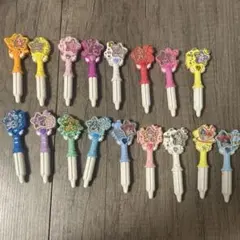 Item thumbnail for item a47118d4-ab4f-4269-bc30-69bcbe35f941