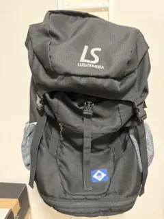 ルースイソンブラLUZ ACTIVE 2WAY BAG ウォーターボトルケース - メルカリ
