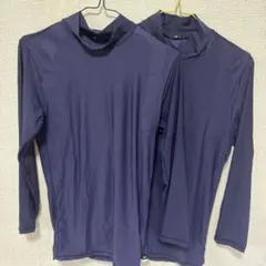 Item thumbnail for item d35818d6-7190-461f-ae13-b9bc056b35b0