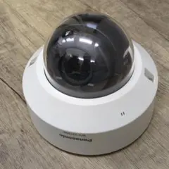 Panasonic ネットワークカメラ WV-S2130RJ 本体のサムネイル