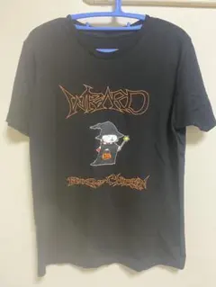 ラーメン二郎 西台駅前店 15th Anniversary Tシャツ - メルカリ