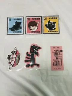 2025年最新】東キヨドーム キヨ くじの人気アイテム - メルカリ