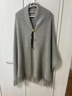 2wayストール