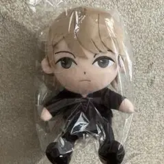 2025年最新】yukihiroの人気アイテム - メルカリ