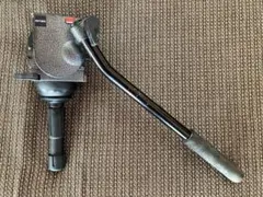 Item thumbnail for item 101fa0f0-1631-4418-95ae-d4877c7e56a7