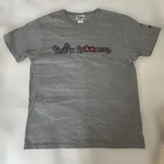Reyn Spooner 半袖 Tシャツ グレーのサムネイル