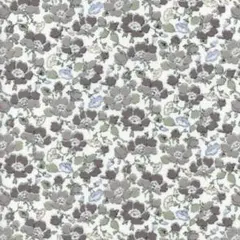 フランネル 生地