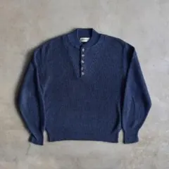 2026年最新】st.john's bay ニットの人気アイテム - メルカリ