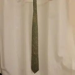 専用HERMESのネクタイ