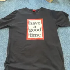 The BONEZ XLARGE Tシャツ ブラック XL - メルカリ