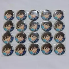 2026年最新】イベコレ缶バッジ 北斗の人気アイテム - メルカリ