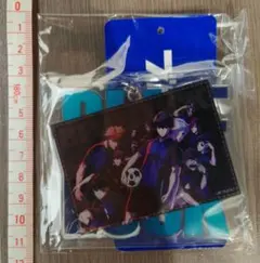 Item thumbnail for item fb5119e3-c398-4fa3-b759-fc817bfff381