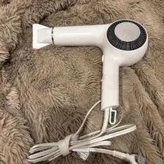 Item thumbnail for item 424e4ca9-89ad-4a18-8ea2-75bb4839c4a6