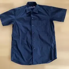 Daniel cremieux メンズシャツ半袖のサムネイル