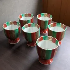 Item thumbnail for item 0beacbfc-6a72-495a-b684-a1a352769720