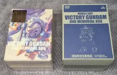15th記念限定版 DX WING GUNDAM BANDAI 箱以外‼️超美品‼️ - メルカリ