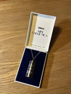 Item thumbnail for item be1d686e-c3e1-4633-b679-032bc46c94ee