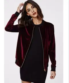 Item thumbnail for item 444f1500-49ce-418d-8fd8-e811fb073e37