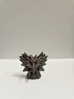 も*麺様 ポケモン　メタルコレクション　サンダー