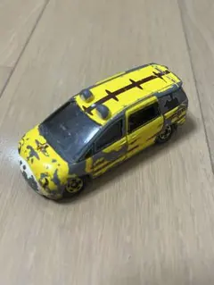 Item thumbnail for item a52b4e11-62dc-4faa-bf7f-aef9ced9eb3d