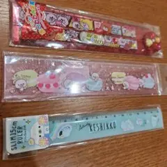 断捨離ママのクローゼット様 リクエスト 2点 まとめ商品