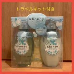 Item thumbnail for item 580ab046-c25f-46e1-96b9-8dcb2fcd0c5b