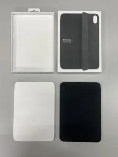 iPad 第6世代 32GB MR6N2J/A ケース・フィルム付き - メルカリ